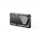 For HUAWEI Pura 80 Ultra TILTA Phone Case